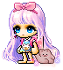 XxKRANKiiexX